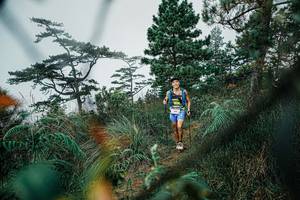 BIB: 
                            <button type="button" onclick="openModal(25258676)" class="btn btn-primary btn-sm float-right btn-popup" data-toggle="modal" data-target=".modal-high-quality">
                        <i class="fas fa-shopping-cart"></i> Add to Cart
                    </button>
                                            <button type="button" onclick="isThisMe(25258676, true)" class="btn btn-success btn-sm float-right btn-popup btn-isme hidden" data-toggle="tooltip" data-placement="bottom" title="นี่คือรูปของคุณใช่ไหม คลิกที่นี่เพื่อเอาเข้าอัลบั้ม">
                        <i class="fas fa-plus"></i> Add to album
                    </button>
                    <button type="button" onclick="isThisMe(25258676, false)" class="btn btn-warning btn-sm float-right btn-popup btn-isnotme hidden">
                        <i class="fas fa-ban"></i> Remove from album
                    </button>